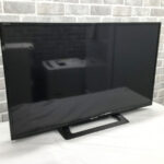 液晶テレビ 32インチ