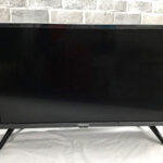 液晶テレビ 24インチ