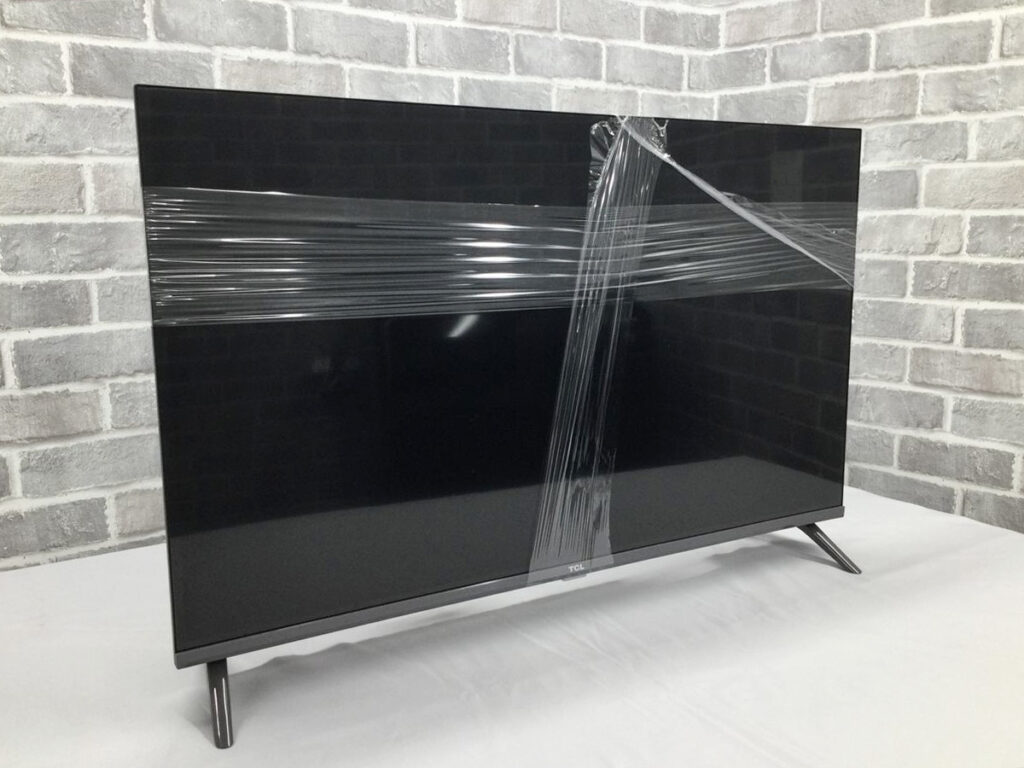 液晶テレビ 32インチ