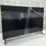 液晶テレビ 32インチ